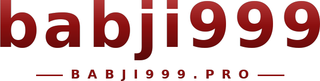 babji999 logo