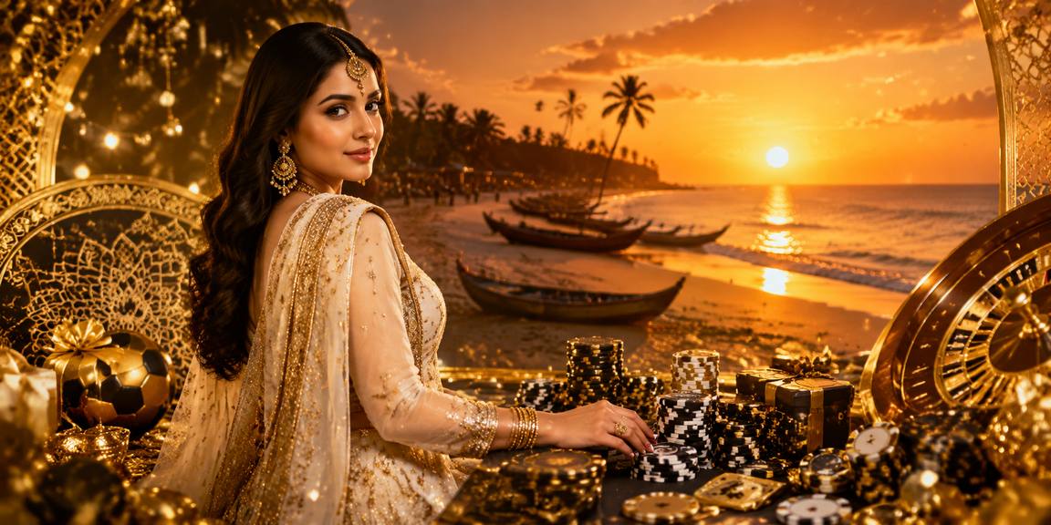 babji999 কোই প্রিন্সেস স্লট