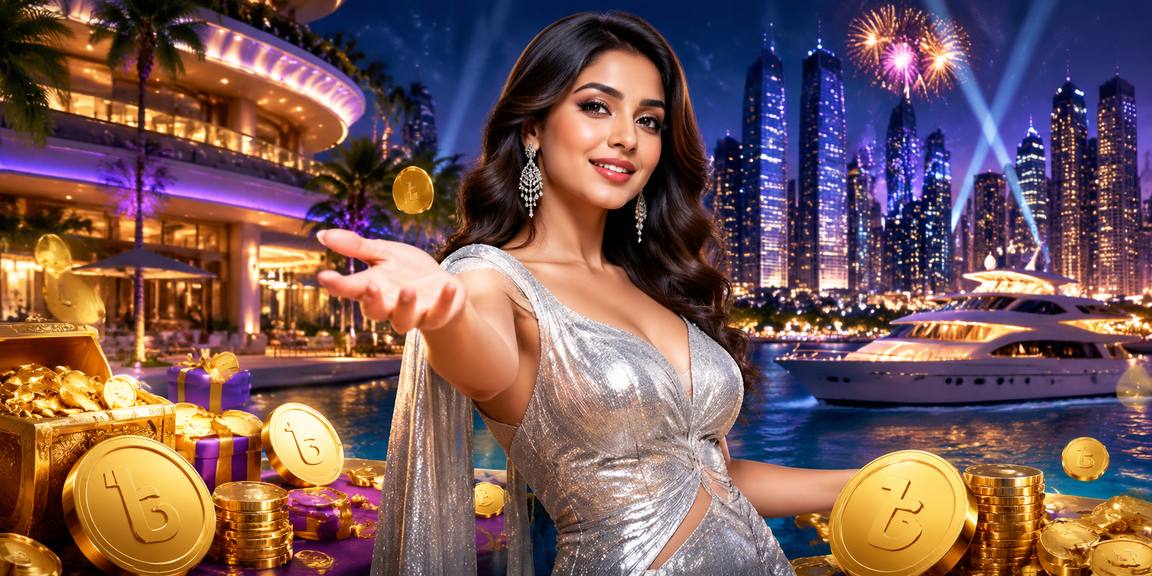 babji999 babji999 Slots San Quentin লাইভ ক্যাসিনো স্লট