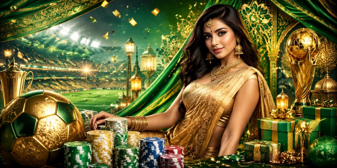 babji999 লাইভ মেগা বল — আমাদের লবিতে কী আছে