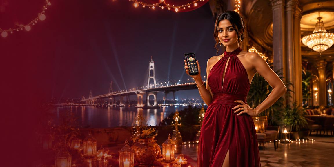 babji999 babji999-এ রেজিস্ট্রেশন — সহজ, দ্রুত, মোবাইলে
