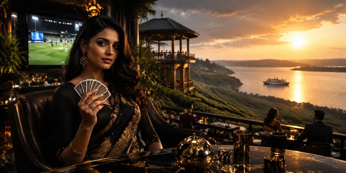 babji999 লাইভ ড্র্যাগন টাইগার