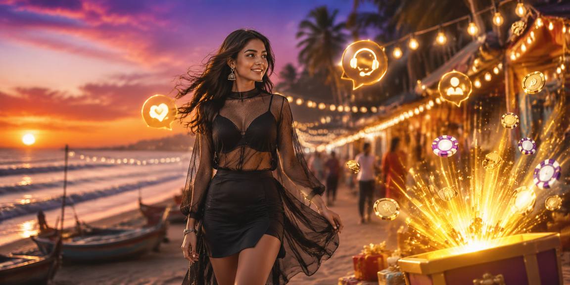babji999 বক্সিং বেট