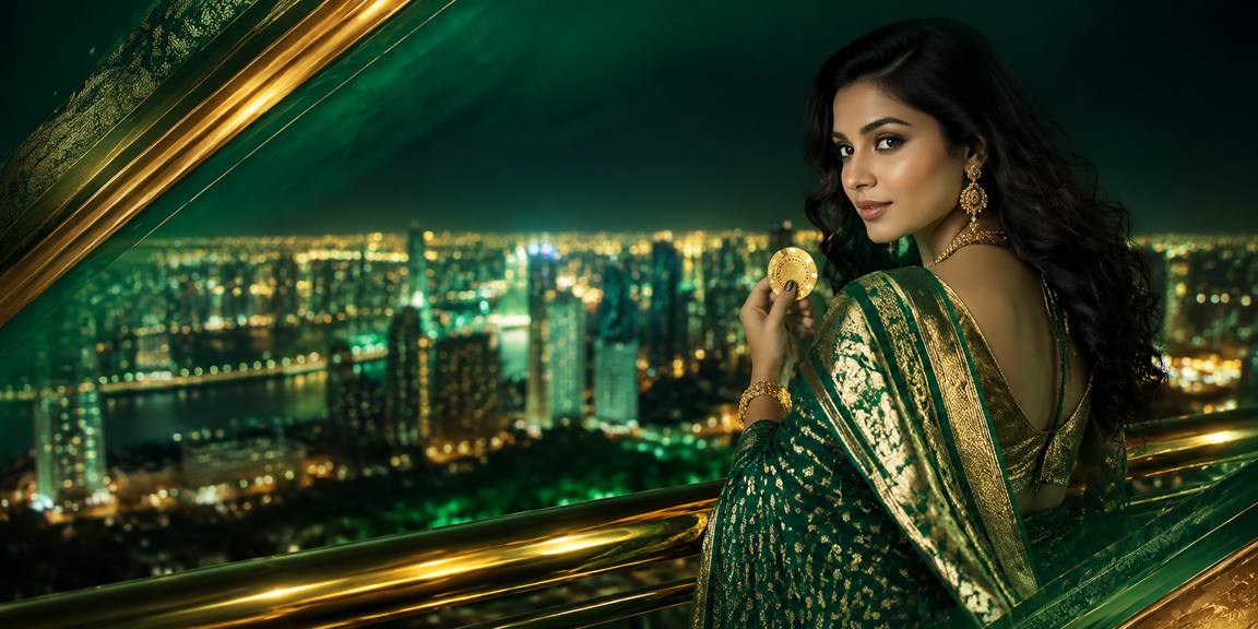 babji999 গ্র্যান্ড ব্ল্যাকজ্যাক